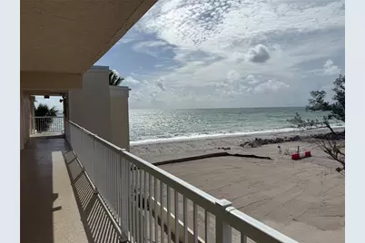 1480 Gulf Boulevard #304, Englewood, FL 34223 - Photo 39