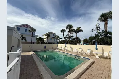 1480 Gulf Boulevard #304, Englewood, FL 34223 - Photo 49