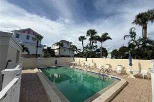 1480 Gulf Blvd, Englewood, FL 34223 - Photo 49