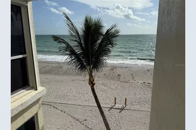 1480 Gulf Boulevard #304, Englewood, FL 34223 - Photo 37