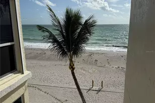 1480 Gulf Blvd, Englewood, FL 34223 - Photo 37