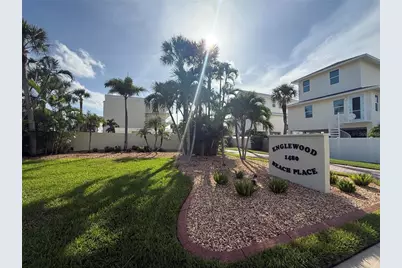 1480 Gulf Boulevard #304, Englewood, FL 34223 - Photo 37