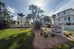 1480 Gulf Blvd, Englewood, FL 34223 - Photo 37