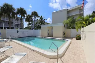 1480 Gulf Blvd, Englewood, FL 34223 - Photo 49