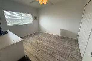 1480 Gulf Blvd, Englewood, FL 34223 - Photo 27