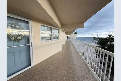 1480 Gulf Boulevard #304, Englewood, FL 34223 - Photo 3