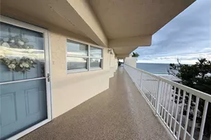 1480 Gulf Blvd, Englewood, FL 34223 - Photo 3