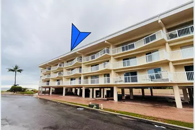 1480 Gulf Boulevard #304, Englewood, FL 34223 - Photo 7