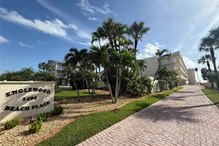 1480 Gulf Blvd, Englewood, FL 34223 - Photo 5