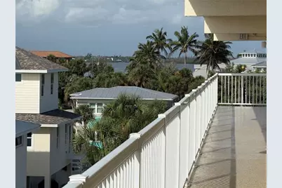 1480 Gulf Boulevard #304, Englewood, FL 34223 - Photo 51