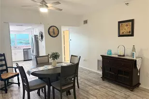 1480 Gulf Blvd, Englewood, FL 34223 - Photo 15
