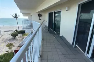 1480 Gulf Blvd, Englewood, FL 34223 - Photo 35