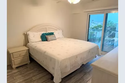 1480 Gulf Boulevard #304, Englewood, FL 34223 - Photo 17