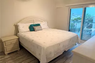 1480 Gulf Blvd, Englewood, FL 34223 - Photo 17