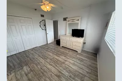 1480 Gulf Boulevard #304, Englewood, FL 34223 - Photo 31