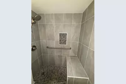 1480 Gulf Boulevard #304, Englewood, FL 34223 - Photo 21