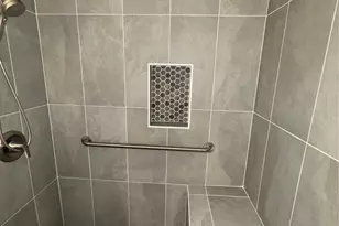 1480 Gulf Blvd, Englewood, FL 34223 - Photo 21