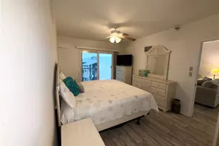 1480 Gulf Blvd, Englewood, FL 34223 - Photo 19