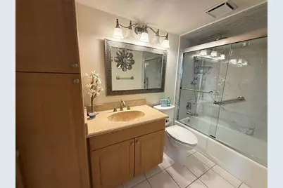 1480 Gulf Boulevard #304, Englewood, FL 34223 - Photo 29