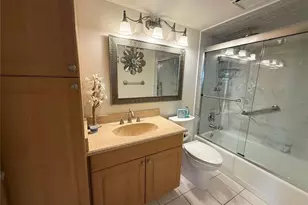 1480 Gulf Blvd, Englewood, FL 34223 - Photo 29