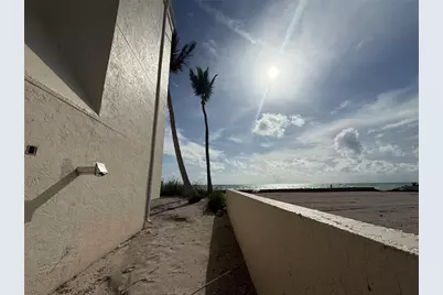 1480 Gulf Boulevard #304, Englewood, FL 34223 - Photo 45