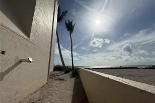 1480 Gulf Blvd, Englewood, FL 34223 - Photo 45