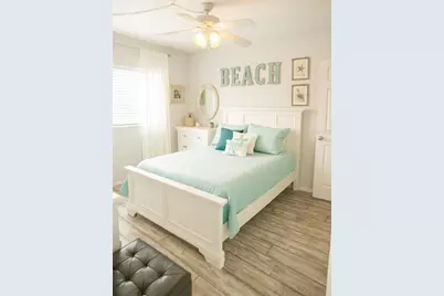 1480 Gulf Boulevard #304, Englewood, FL 34223 - Photo 29