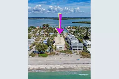 1480 Gulf Boulevard #304, Englewood, FL 34223 - Photo 53