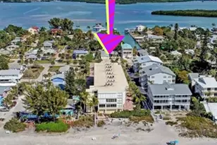 1480 Gulf Blvd, Englewood, FL 34223 - Photo 53