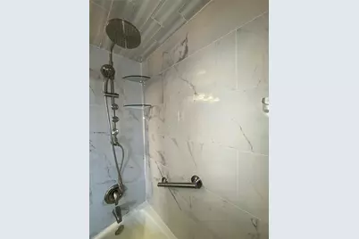 1480 Gulf Boulevard #304, Englewood, FL 34223 - Photo 31