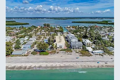 1480 Gulf Boulevard #304, Englewood, FL 34223 - Photo 55