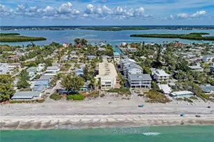 1480 Gulf Blvd, Englewood, FL 34223 - Photo 55