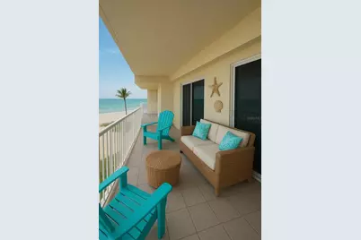 1480 Gulf Boulevard #304, Englewood, FL 34223 - Photo 35