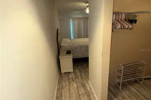 1480 Gulf Blvd, Englewood, FL 34223 - Photo 23