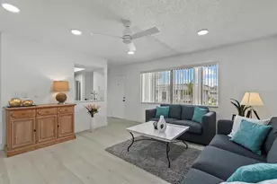 22375 Edgewater Dr, Port Charlotte, FL 33980 - Photo 5