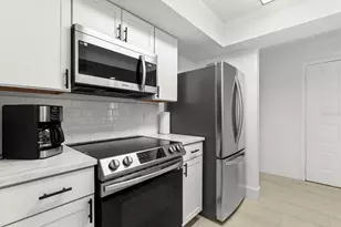 22375 Edgewater Dr, Port Charlotte, FL 33980 - Photo 9