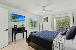 22375 Edgewater Dr, Port Charlotte, FL 33980 - Photo 17