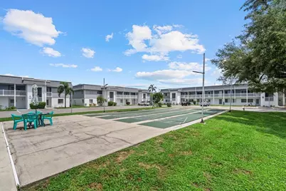 22375 Edgewater Drive #241, Port Charlotte, FL 33980 - Photo 23