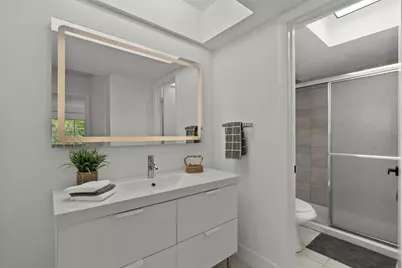 22375 Edgewater Drive #241, Port Charlotte, FL 33980 - Photo 13