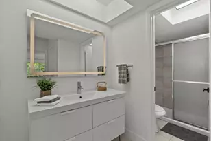 22375 Edgewater Dr, Port Charlotte, FL 33980 - Photo 13