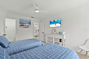 22375 Edgewater Dr, Port Charlotte, FL 33980 - Photo 15