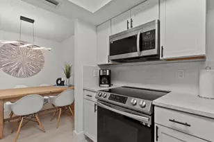 22375 Edgewater Dr, Port Charlotte, FL 33980 - Photo 7