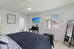 22375 Edgewater Dr, Port Charlotte, FL 33980 - Photo 19