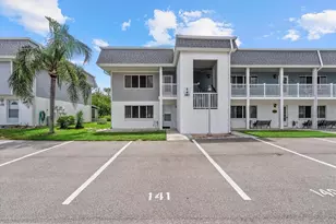 22375 Edgewater Dr, Port Charlotte, FL 33980 - Photo 1