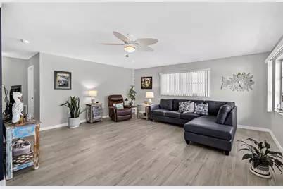 1 Pearl Street #1, Englewood, FL 34223 - Photo 21