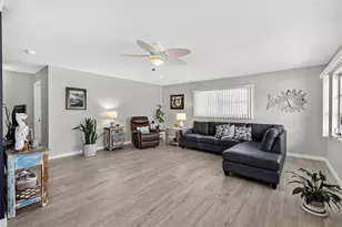 1 Pearl St, Englewood, FL 34223 - Photo 21