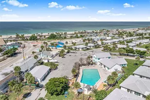 1 Pearl St, Englewood, FL 34223 - Photo 9