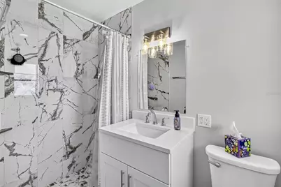 1 Pearl Street #1, Englewood, FL 34223 - Photo 19