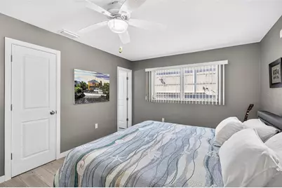 1 Pearl Street #1, Englewood, FL 34223 - Photo 15