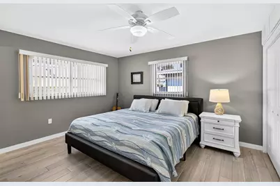 1 Pearl Street #1, Englewood, FL 34223 - Photo 13